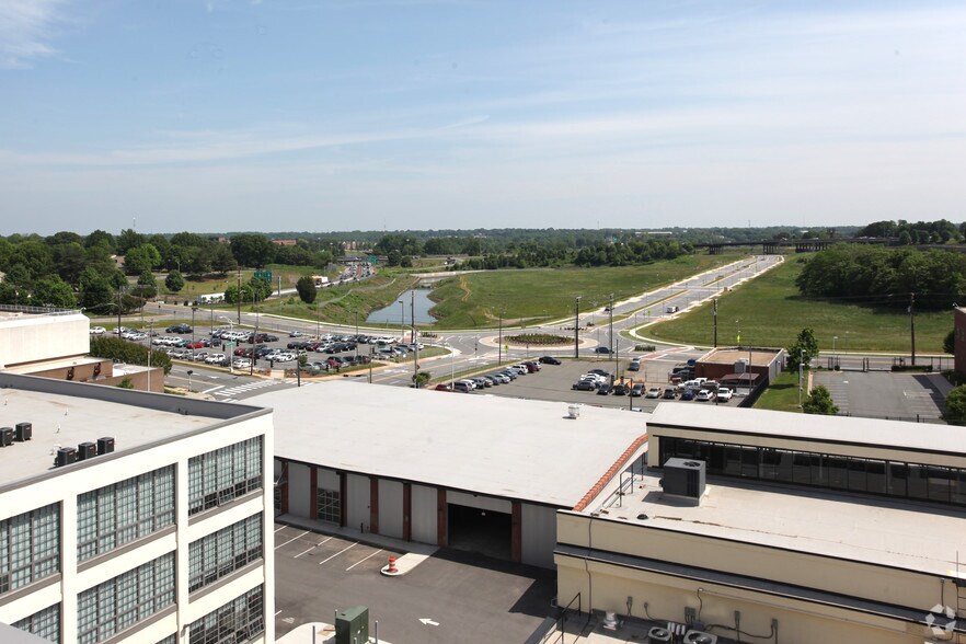 More Photos Of 575 E 4th St, Winston-Salem Apartments For Lease