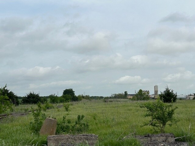 More Photos Of 2200 County Line rd, Royse City Land For Sale