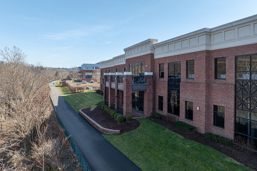 More Photos Of 285 E Waterfront Dr, Homestead Office For Lease