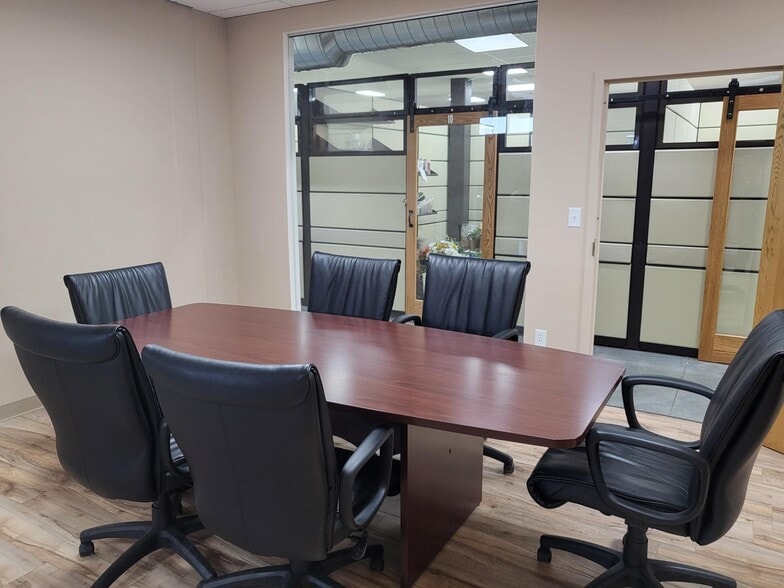 More Photos Of 16701 E Iliff Ave, Aurora Coworking Space