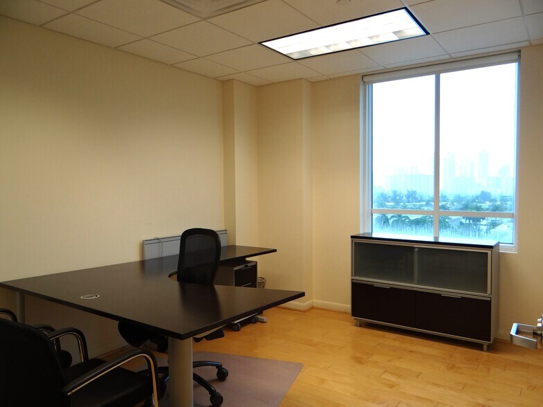 More Photos Of 3363 NE 163rd St, North Miami Beach Medical For Sale