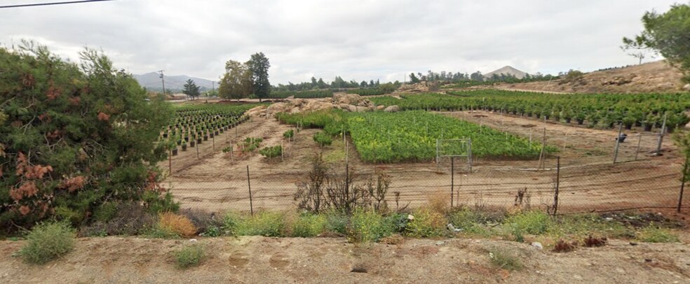 More Photos Of 19255 Wood Rd, Perris Land For Sale