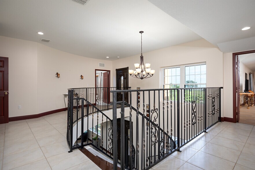 More Photos Of 3211 Lakeshore Blvd, Saint Cloud Specialty For Sale