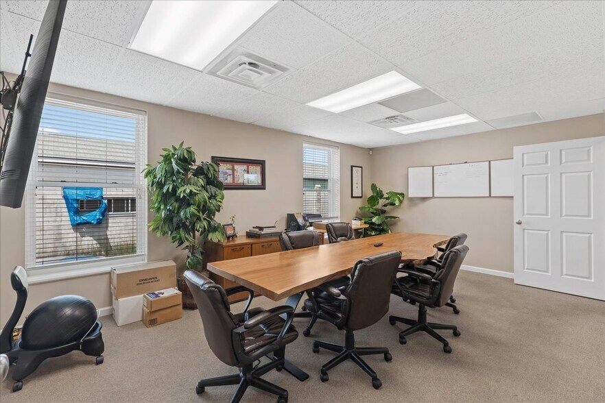 More Photos Of 411 N High St, Millville Medical For Sale