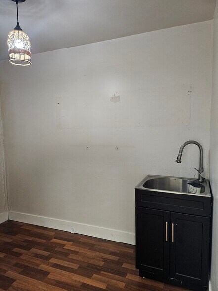 More Photos Of 315 2nd St, Woodland Loft Creative Space For Lease