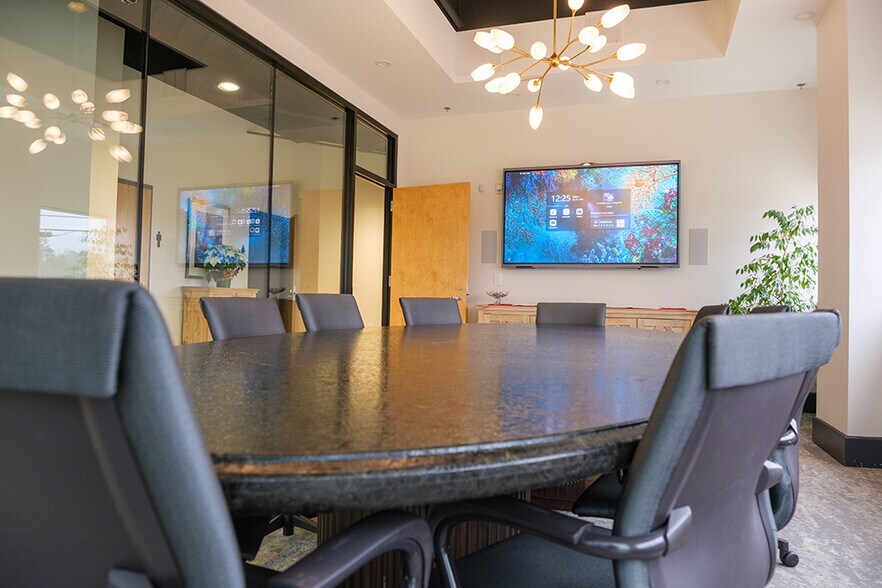 More Photos Of 7800 Madison Blvd, Huntsville Medical For Lease