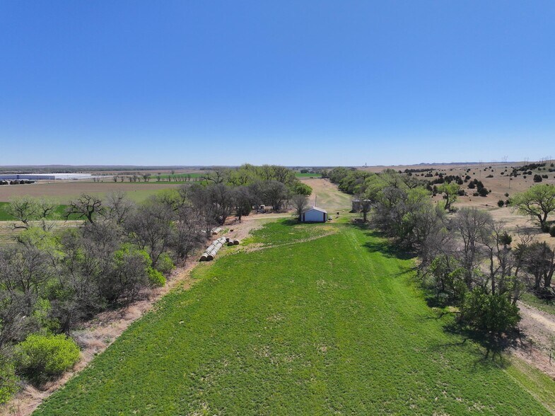 More Photos Of 1806 E State Farm Rd, North Platte Land For Sale