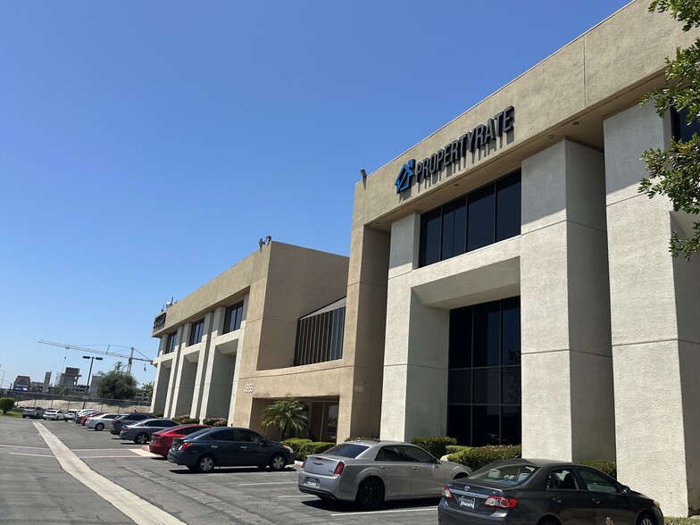 More Photos Of 1855 W Katella Ave, Orange Office Residential For Lease
