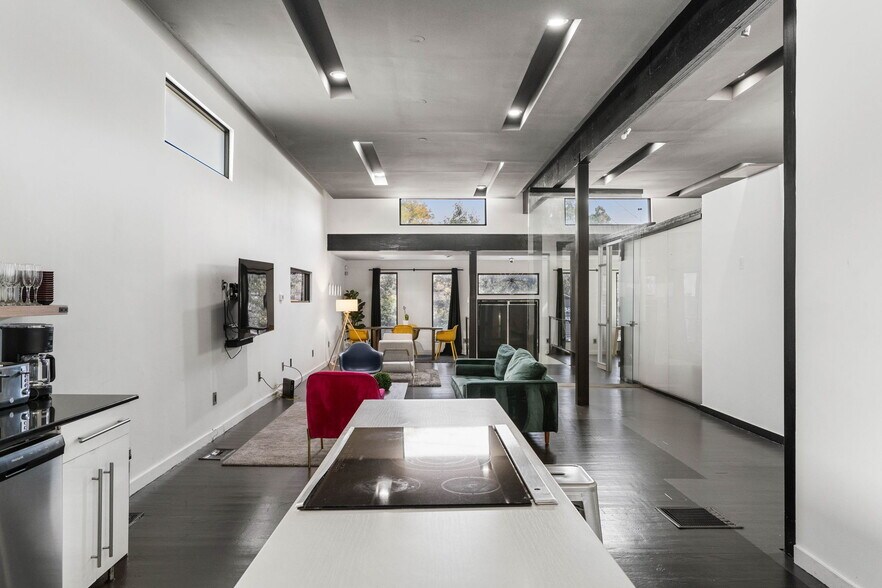 More Photos Of 175 Moreland Ave SE, Atlanta Specialty For Sale