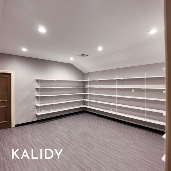 More Photos Of 2220 NW 164th St, Edmond Office For Sale