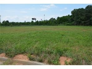 More Photos Of 0 Kortlyn Pl, Adairsville Land For Lease
