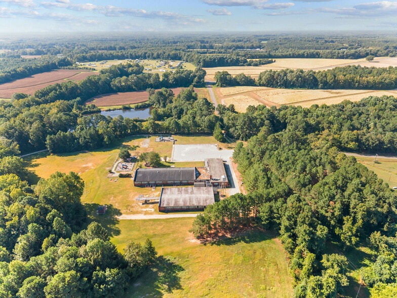 More Photos Of 8967 Cedar Grove School Loop Rd, Nashville Schools For Sale