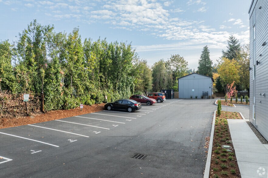 More Photos Of 3254 SE 90th Pl, Portland Apartments For Sale