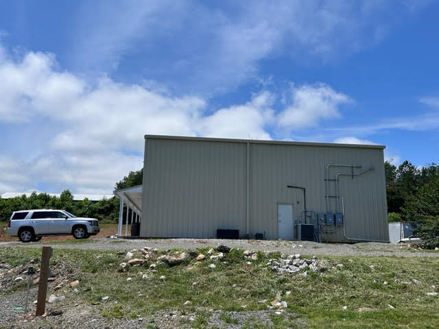 More Photos Of 409 Highway 64, Ocoee Showroom For Sale