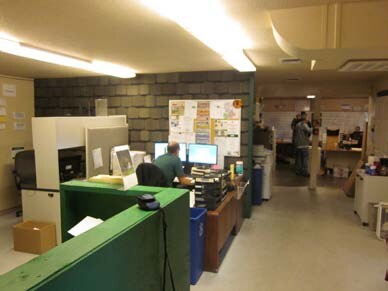 More Photos Of 8859-8863 SW Commercial St, Tigard Office For Sale