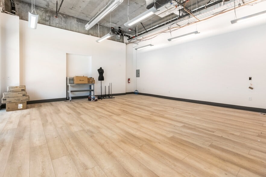 More Photos Of 2417 West High Mountain Rd, Park City Hotel For Lease