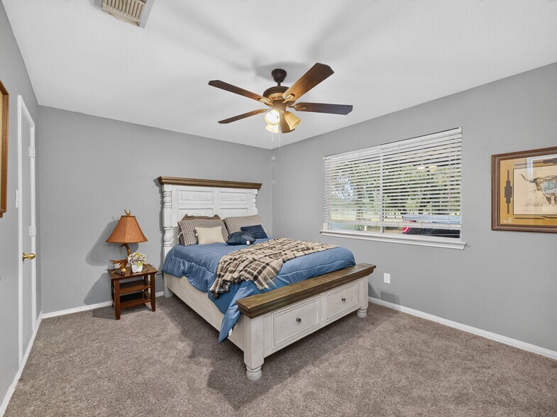 More Photos Of 1650 County Road 439, Thorndale Land For Sale