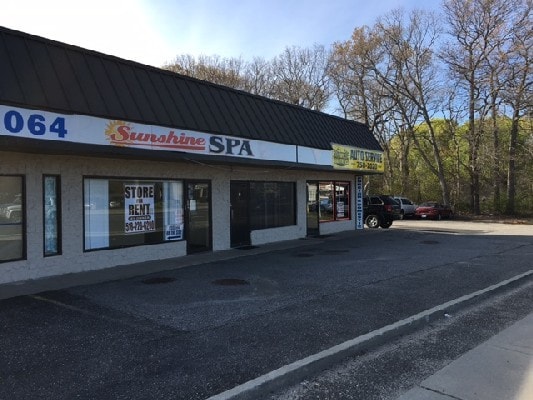 More Photos Of , Patchogue General Retail For Sale