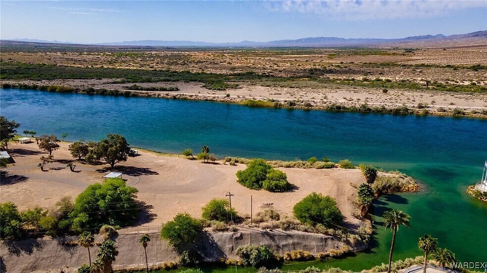 More Photos Of 490 Riverview Dr, Bullhead City Land For Sale