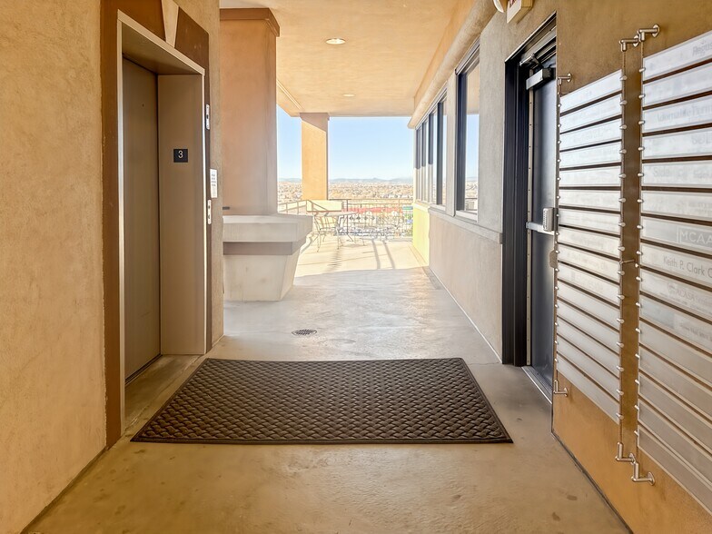 More Photos Of 10233 S Parker Rd, Parker Coworking Space