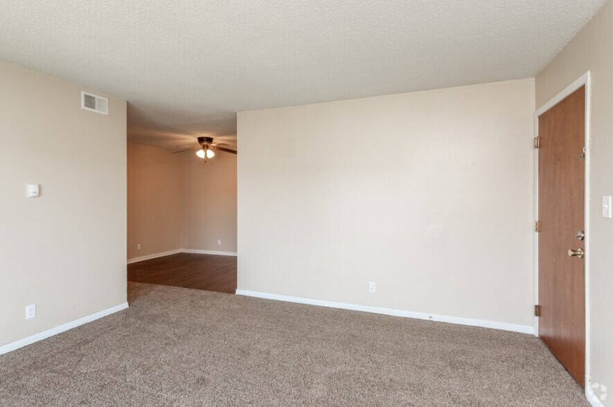 More Photos Of , Clinton Multifamily For Sale