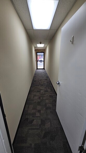 More Photos Of 7131 Rising Sun Ave, Philadelphia Office For Lease