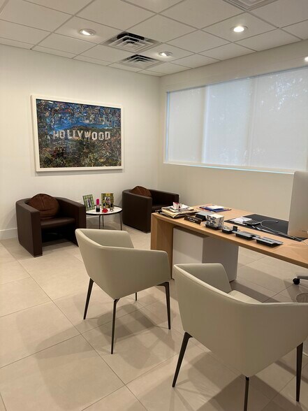 More Photos Of 335 Ne 61st St, Miami Flex For Lease