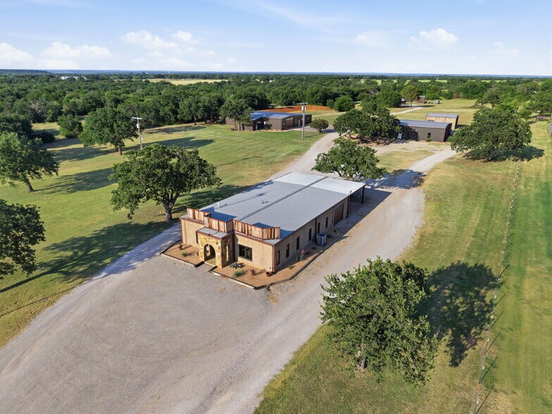 More Photos Of , Mineral Wells Unknown For Sale