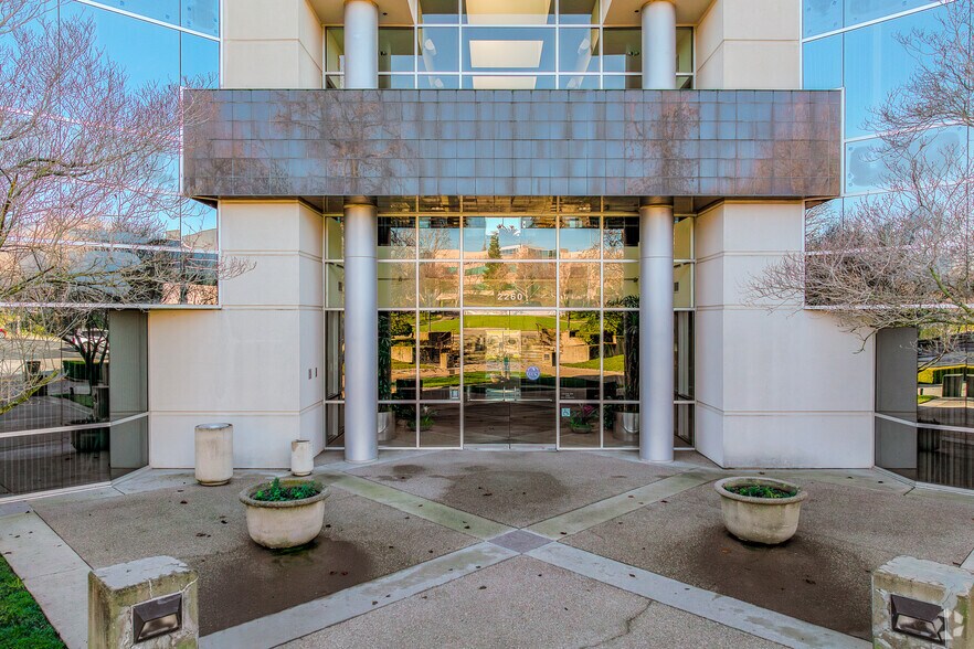 More Photos Of 2260 Douglas Blvd, Roseville Office For Sale