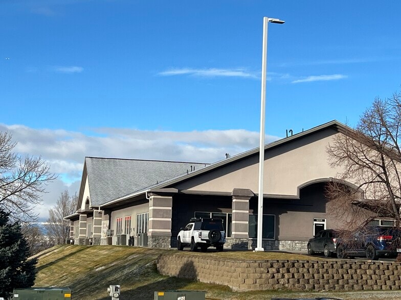 Primary Photo Of 12226 S 1000 E, Draper Unknown For Lease