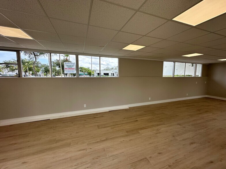 More Photos Of 1525 NE 4th Ave, Fort Lauderdale Freestanding For Sale