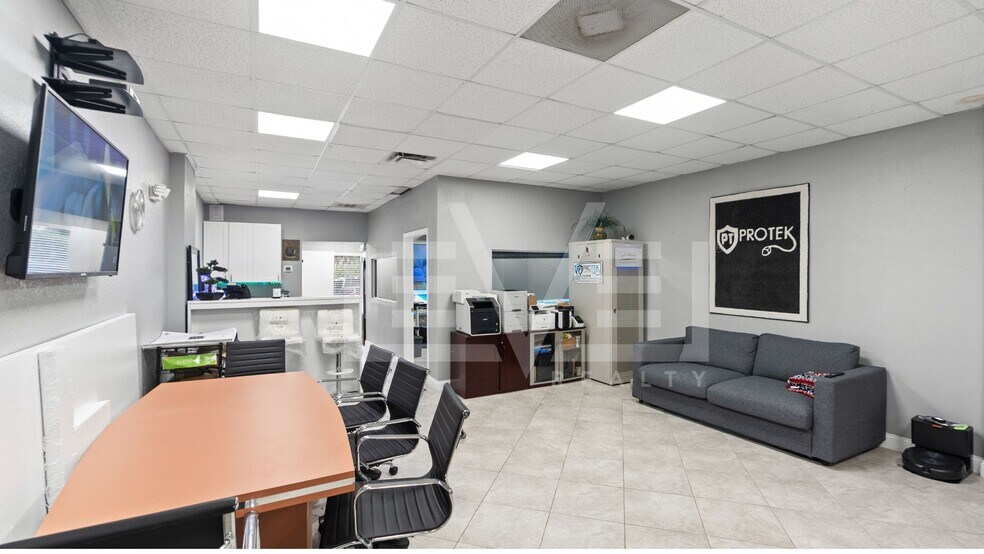 More Photos Of 3015 N Ocean Blvd, Fort Lauderdale Apartments For Sale