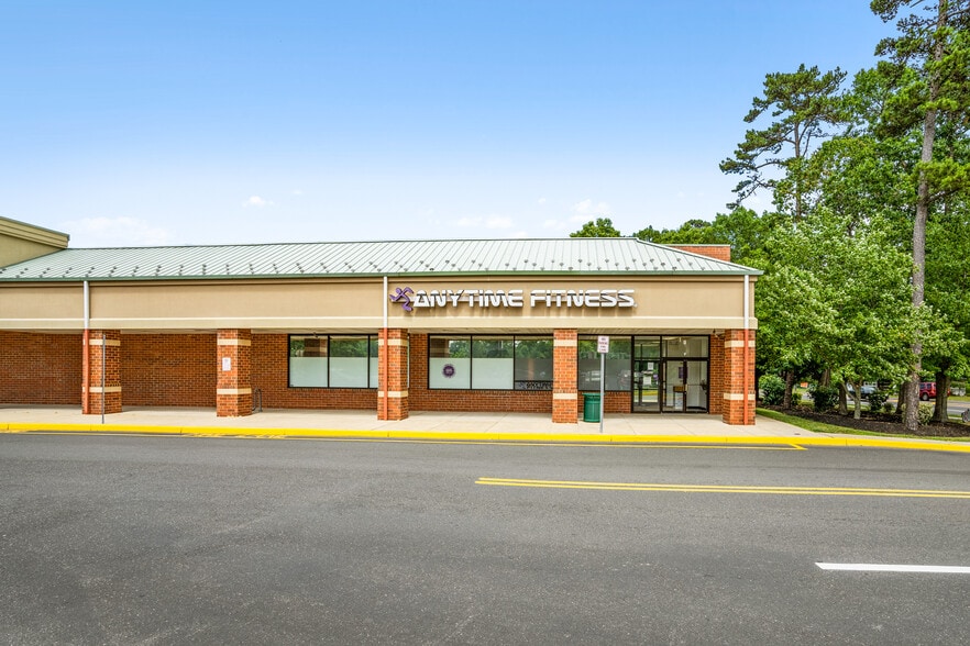 More Photos Of 18 Broadway, Browns Mills Unknown For Lease