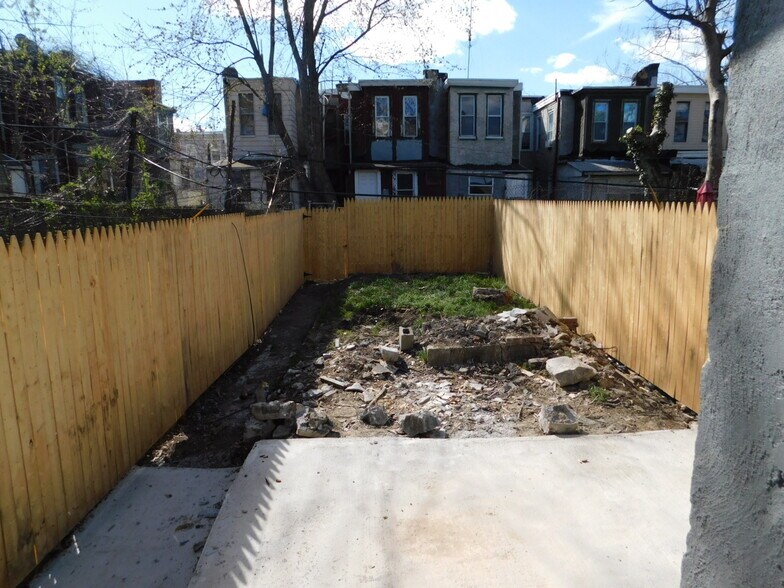 More Photos Of , Philadelphia Specialty For Sale