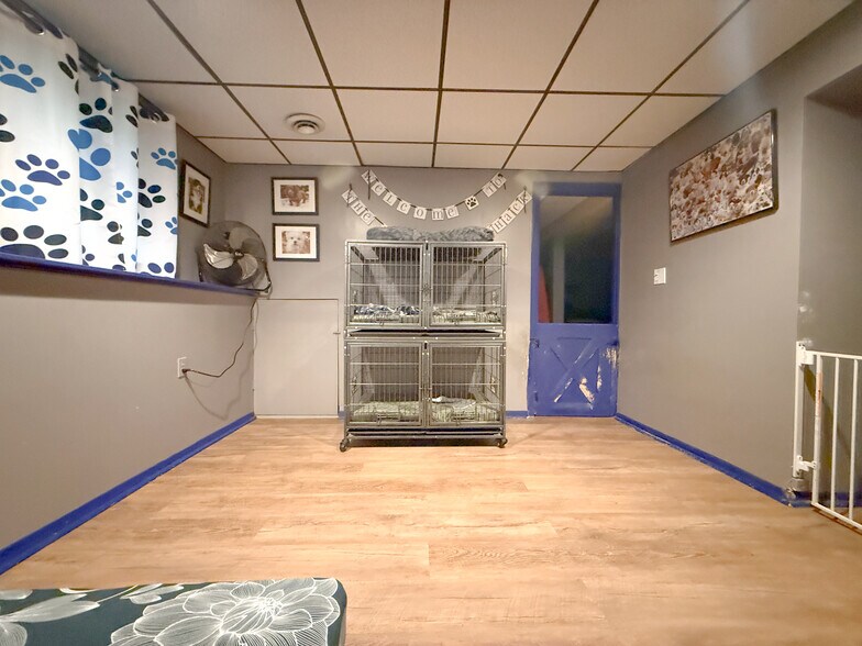 More Photos Of Bay Road, North Easton Specialty For Sale