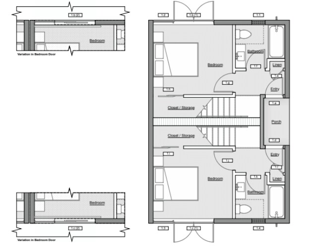 More Photos Of , San Diego Multifamily For Sale