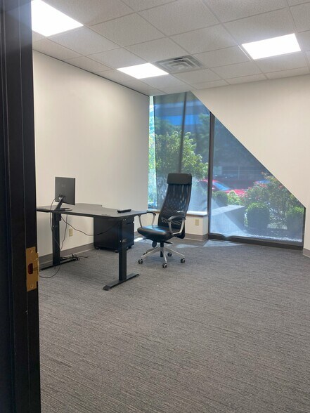 More Photos Of 90 Broadway, Buffalo Office For Lease
