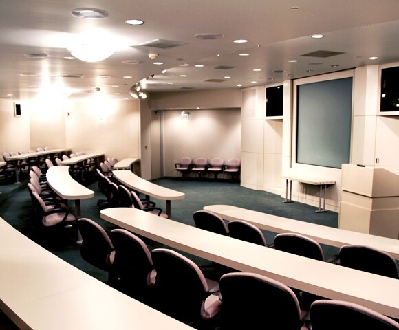 More Photos Of 4005 Technology Dr, Angleton Office For Lease