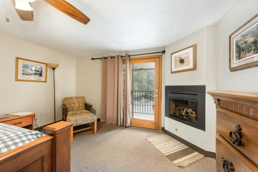 More Photos Of 1130 W Elkhorn Ave, Estes Park Hotel For Sale