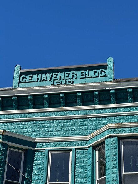 More Photos Of 464 Main St, Rockland Storefront Retail Residential For Sale