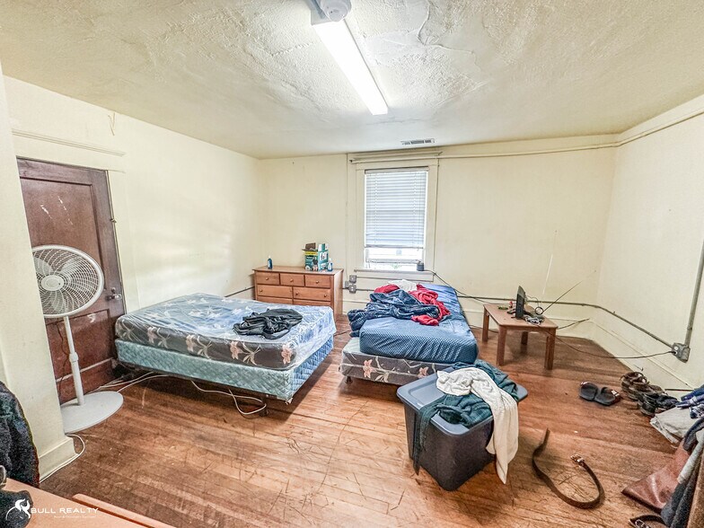 More Photos Of 1599 Howell Mill Rd NW, Atlanta Land For Sale