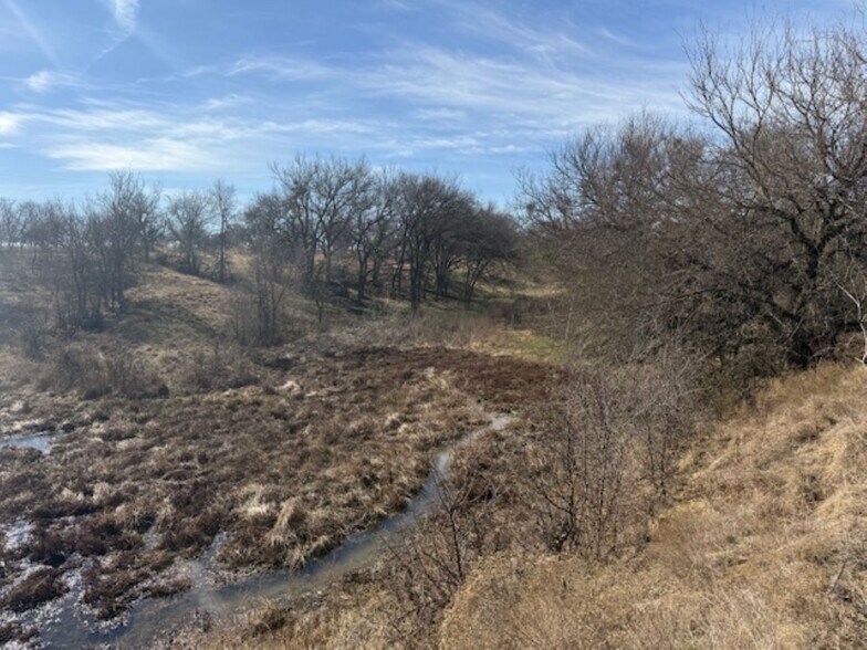 More Photos Of 363 County Road 4403, Grandview Land For Sale