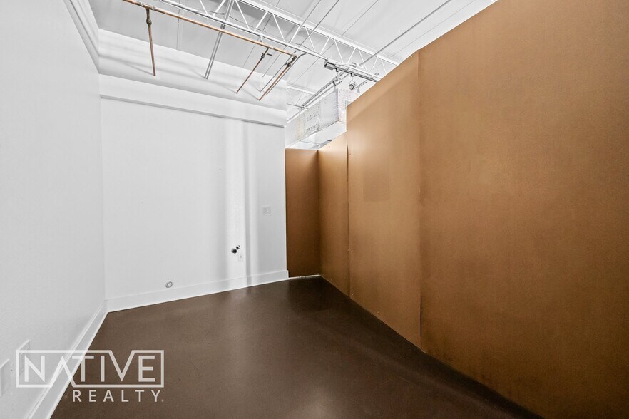 More Photos Of 716-718 NE 2nd Ave, Fort Lauderdale Loft Creative Space For Lease