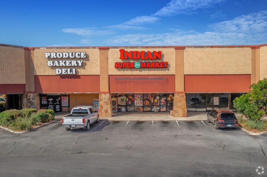 More Photos Of 5500 Babcock Rd, San Antonio Freestanding For Lease