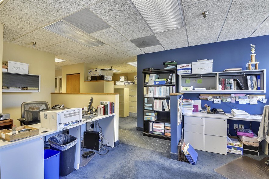 More Photos Of 77 S Washington St, Rockville Medical For Sale