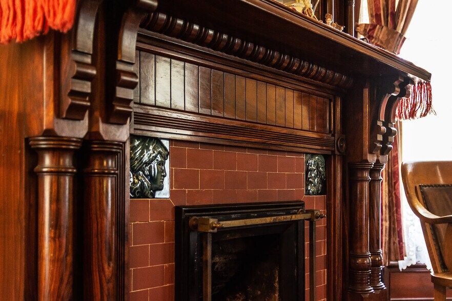 More Photos Of 333 G St, San Rafael Apartments For Sale