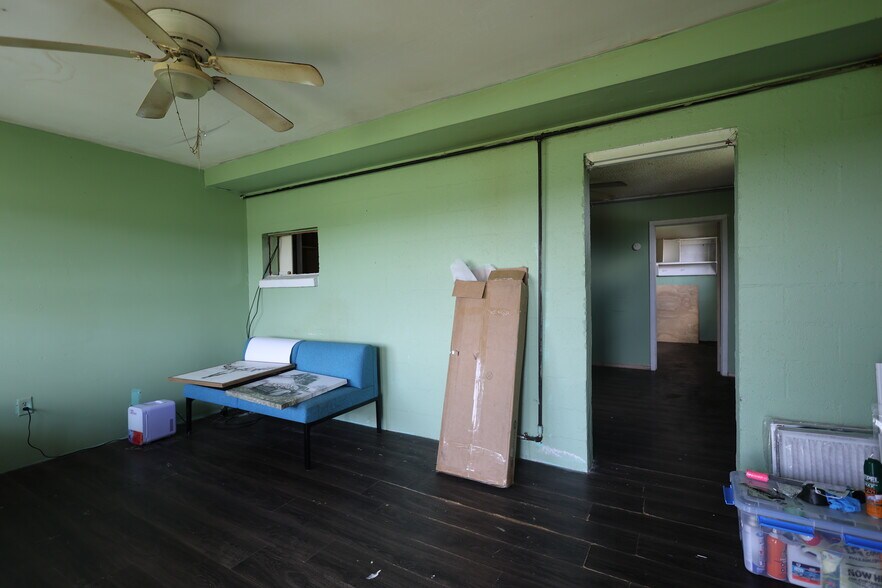 More Photos Of 25377 Welling rd, Welling Apartments For Sale