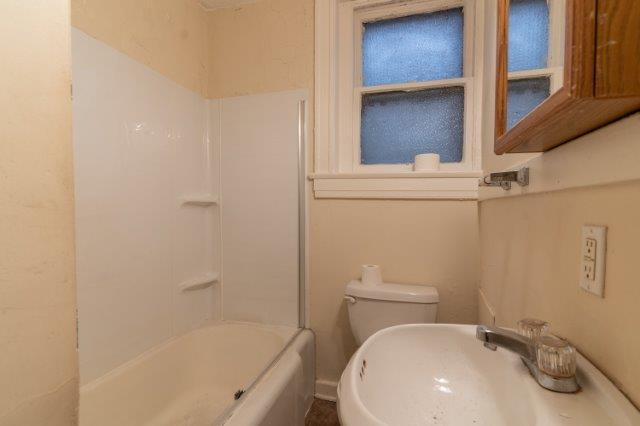 More Photos Of 1521 S 4th St, Louisville Apartments For Sale