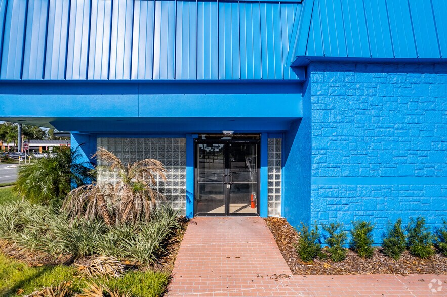 More Photos Of 1345 Lee Rd, Orlando Drugstore For Sale