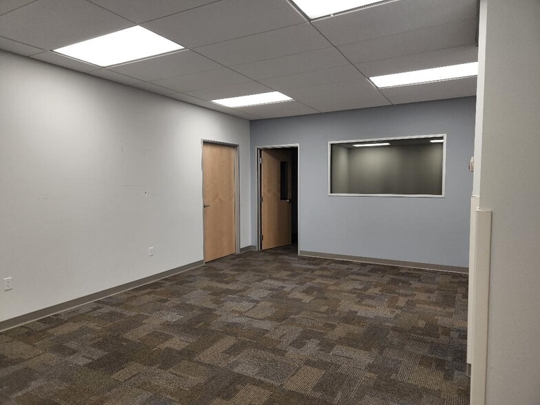 More Photos Of 3680-3730 Yale Way, Fremont Warehouse For Lease